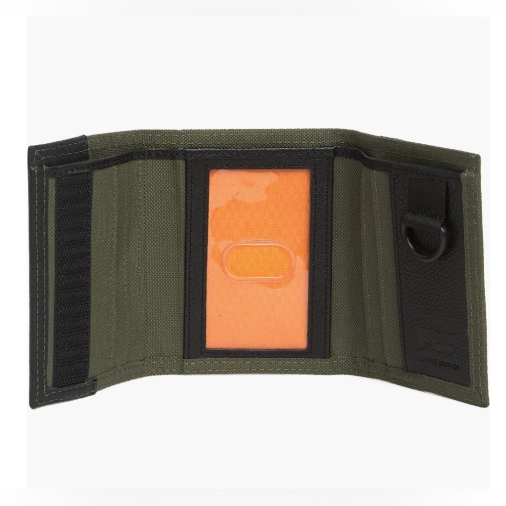 Timberland PRO Boxed Wallet Set - Picture 2 of 9
